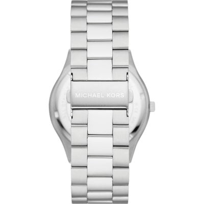 Michael Kors MK1060SET Slim Runway Watch MK1060SET - Image 2