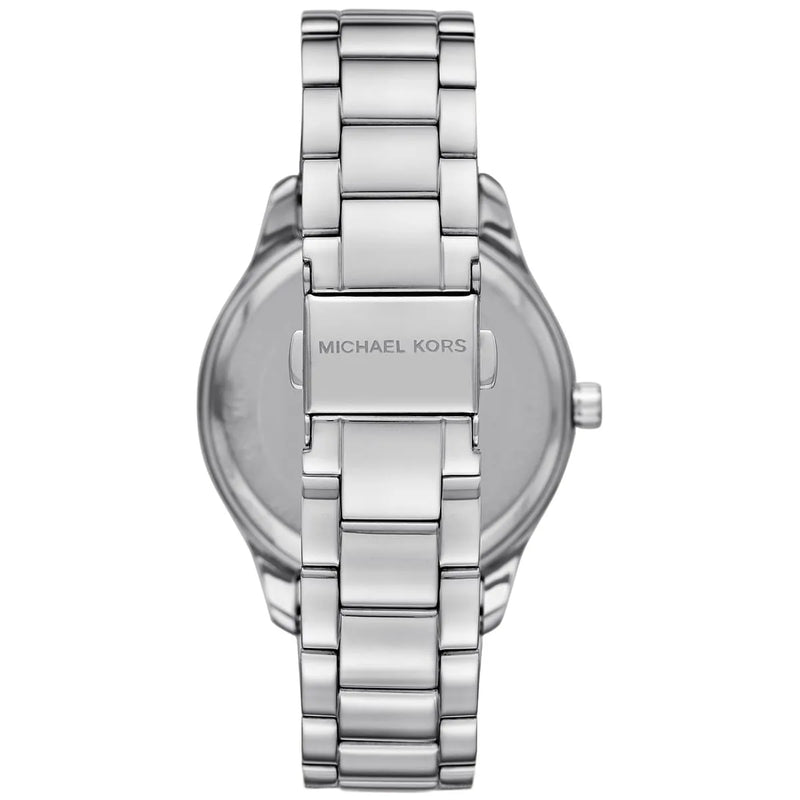 Michael Kors Watch For Women - MK7298 mk7298 - Image 3
