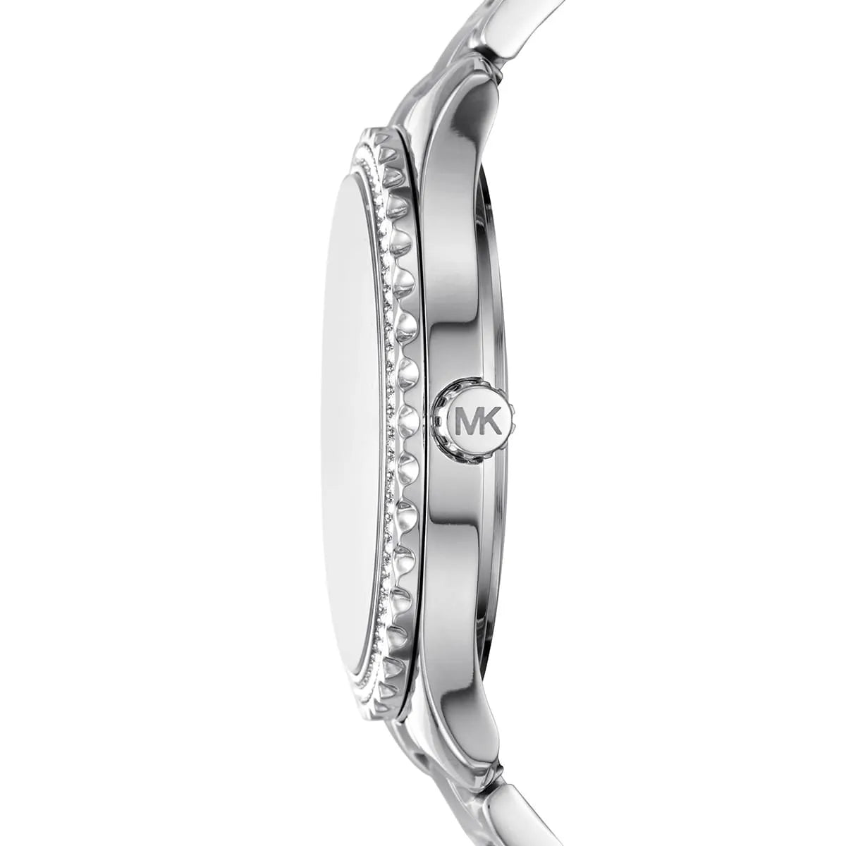 Michael Kors Watch For Women - MK7298 mk7298 - Image 2