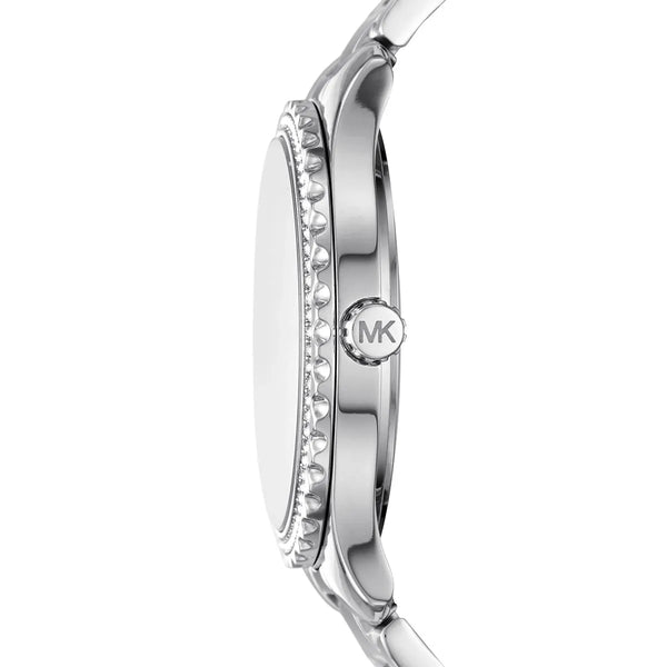 Michael Kors Watch For Women - MK7298 mk7298 - Image 2