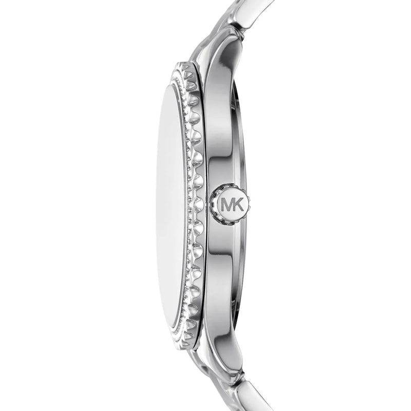 Michael Kors Watch For Women - MK7298 mk7298 - Image 2