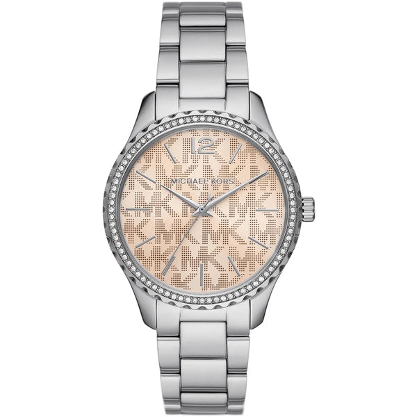 Michael Kors Watch For Women - MK7298 mk7298 - Image 1