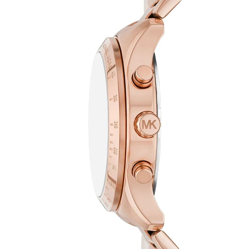 Michael Kors Watch For Women MK7412 MK7412 - Image 2