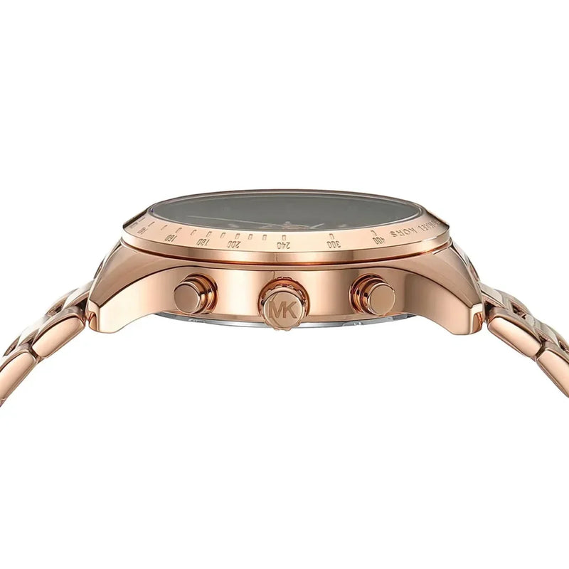 Michael Kors Watch For Women MK7412 MK7412 - Image 3