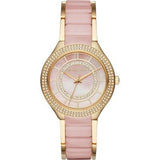 Michael Kors Watch  Kerry MK3508 MK3508 - Image 1