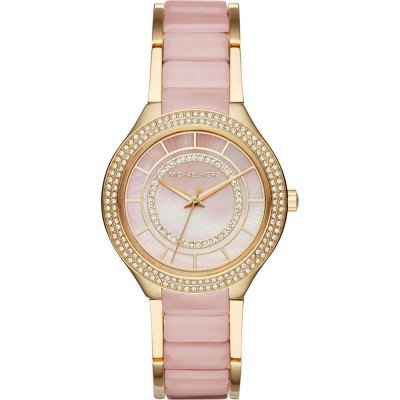 Michael Kors Watch  Kerry MK3508 MK3508 - Image 1