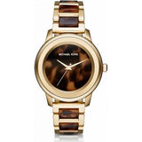 Michael Kors Watch  Kinley MK6353 MK6353 - Image 1