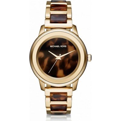 Michael Kors Watch  Kinley MK6353 MK6353 - Image 1