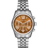 Michael Kors Watch  Lexington MK6221 MK6221 - Image 1