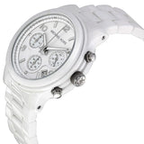 Michael Kors White Ladies Watch - MK5161 MK5161 - Image 3