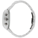 Michael Kors White Ladies Watch - MK5161 MK5161 - Image 5