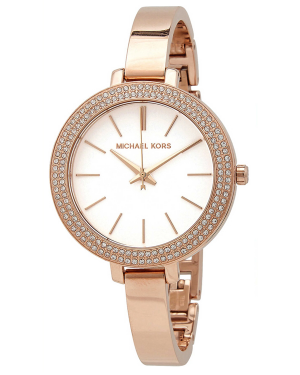 Michael Kors Women’s Jayrn Watch - MK1028 - Women’s Watches