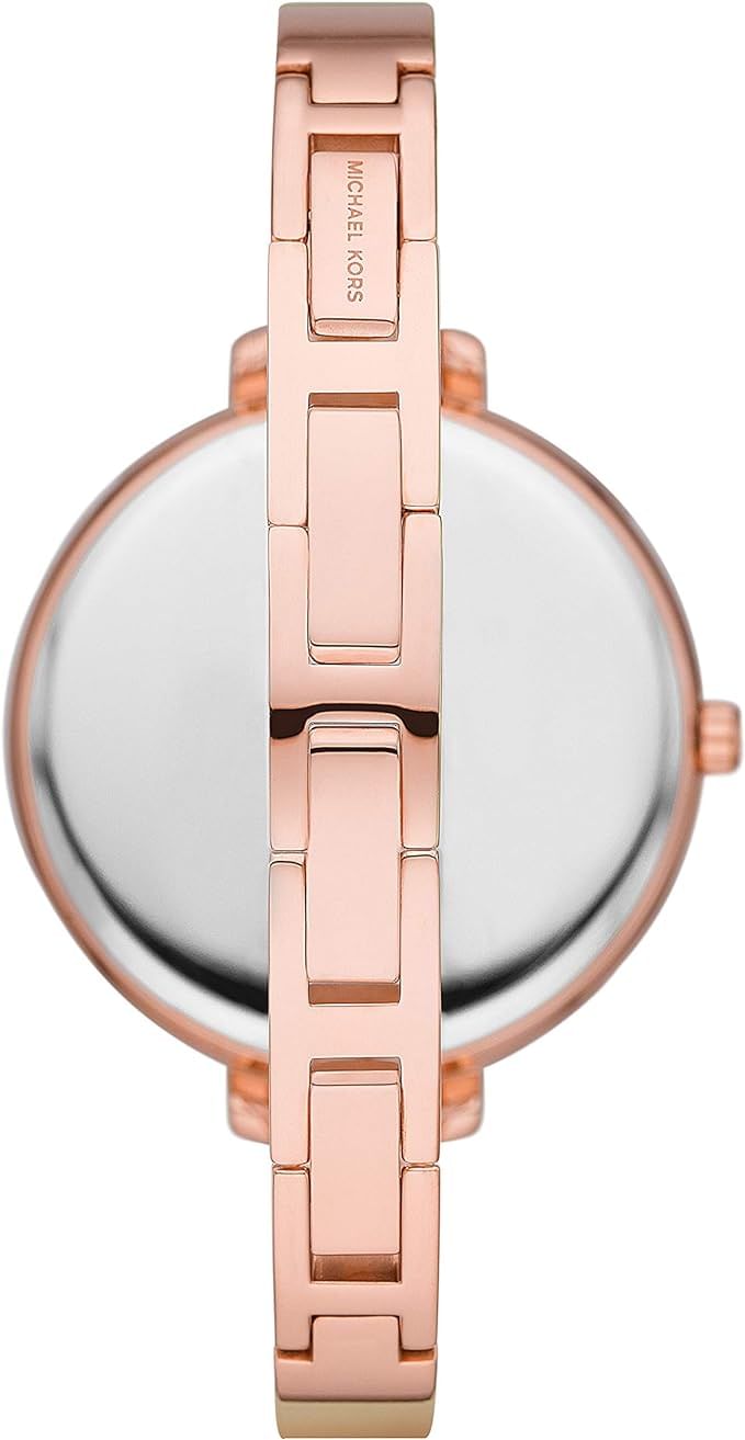 Michael Kors Women's Jayrn Watch - MK1028 mk01028 - Image 3