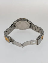 Michael Kors Women's Watch - MK4483 mk4483 - Image 4