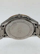 Michael Kors Women's Watch - MK4483 mk4483 - Image 3