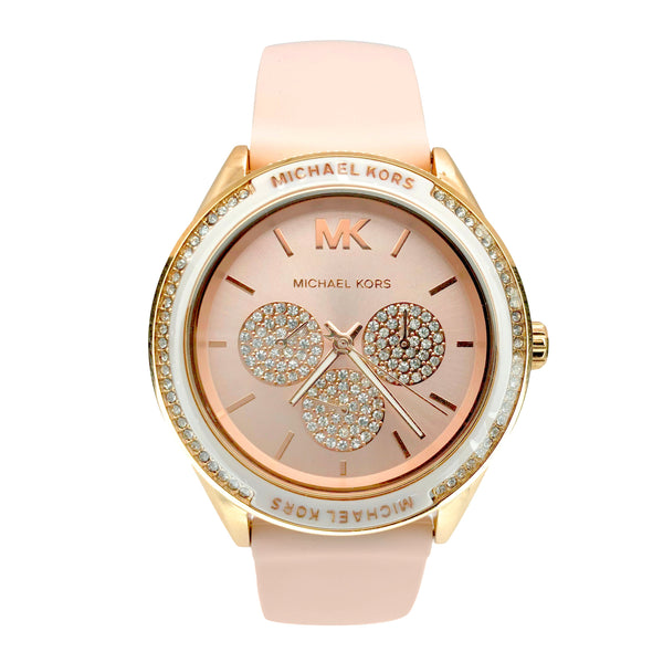 Michael Kors Women’s Watch MK6946 - Watch
