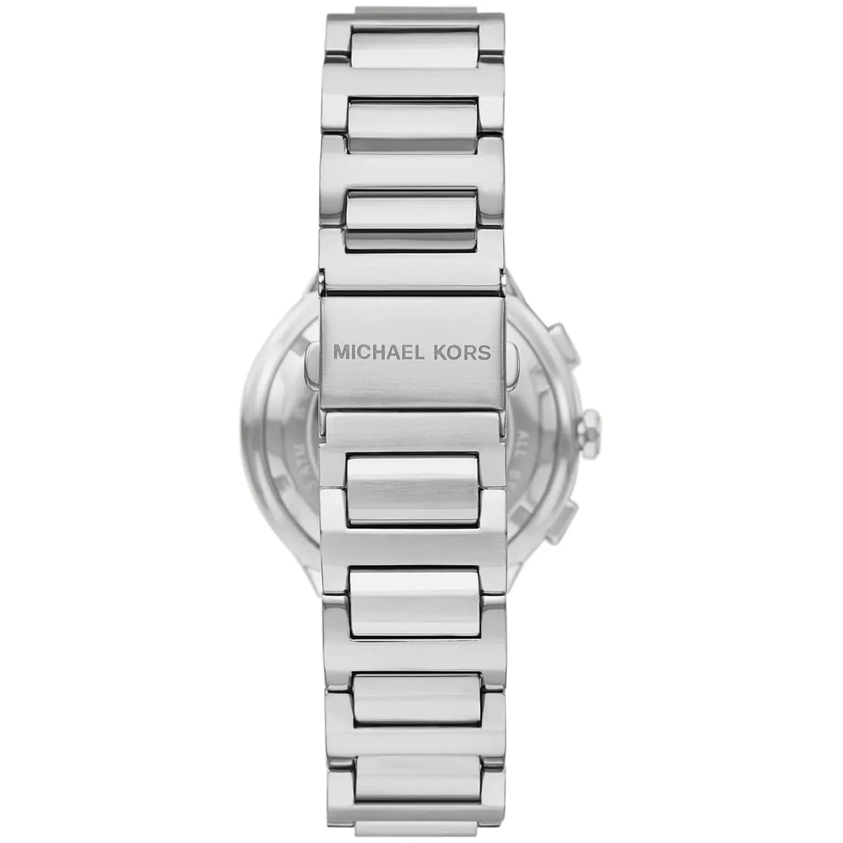 Michael Kors Pyper MK7522 Quartz Diamond Accented Ladies Watch MK7522 - Image 3