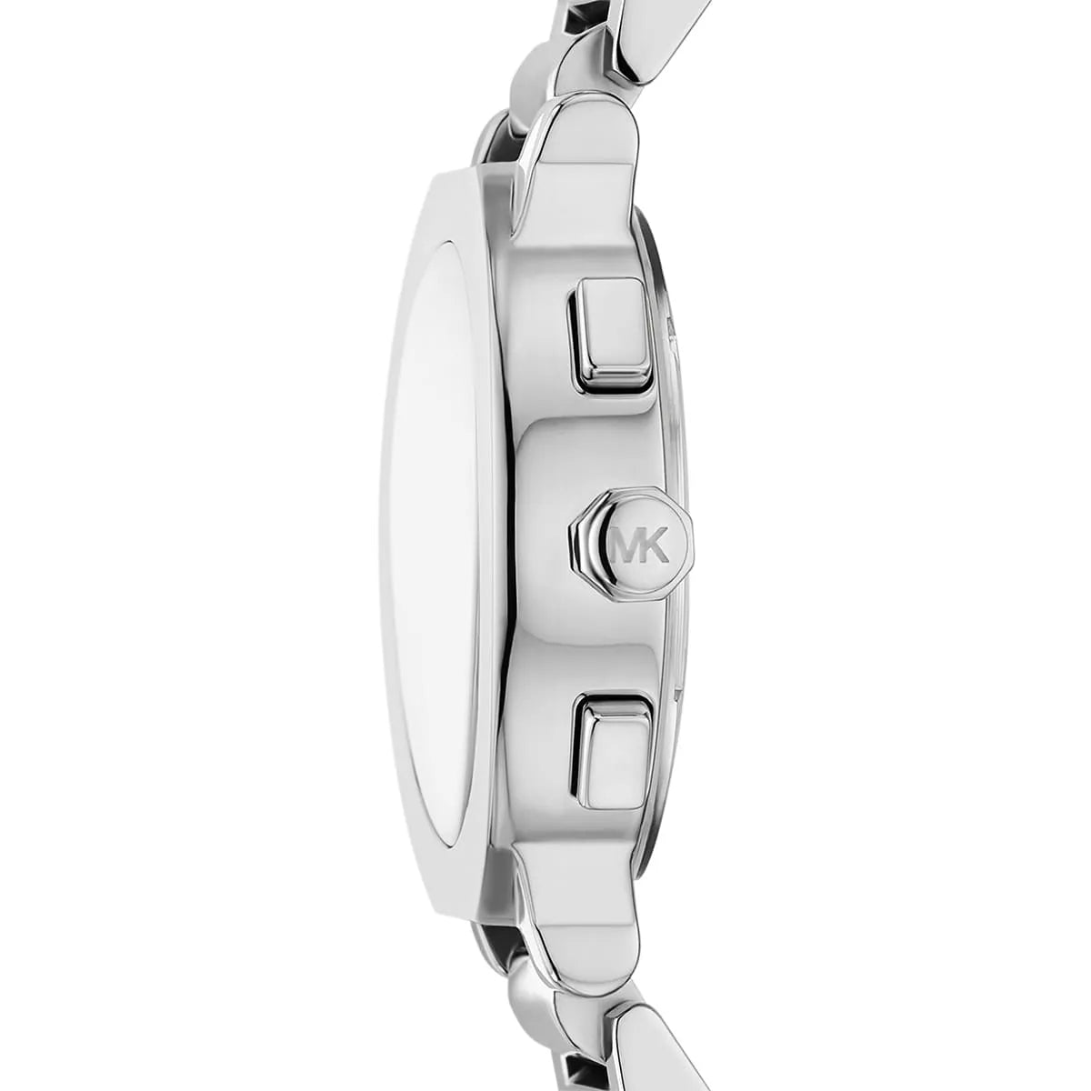 Michael Kors Pyper MK7522 Quartz Diamond Accented Ladies Watch MK7522 - Image 4