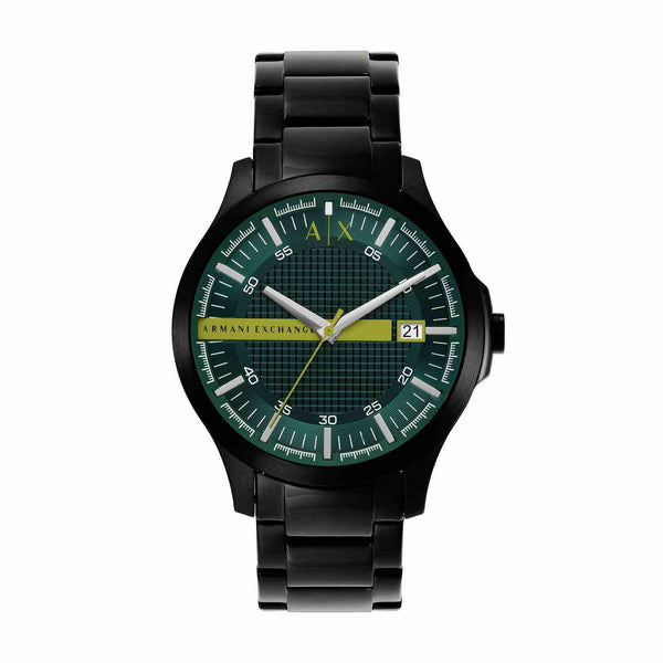 Armani Exchange AX2450 Watch
