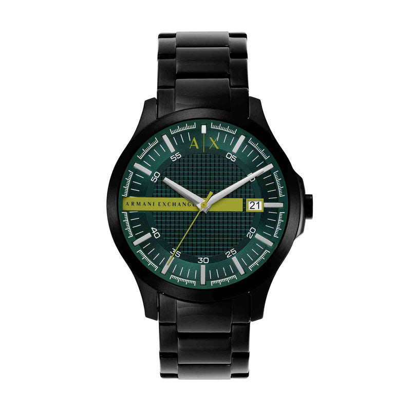 Armani Exchange AX2450 Watch