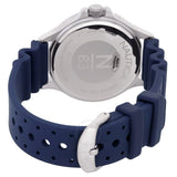 Nautica Cocoa Beach Blue Dial Men's Watch NAPCBS304 - The Watches Men & Co #3