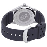 Nautica Hannay Bay Quartz Blue Dial Men's Watch NAPHBS404 - The Watches Men & Co #3