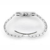 Nautilus 5711 Silver Men’s Watch - Watch