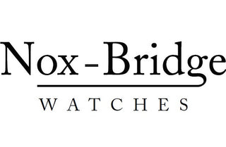 Noxbridge