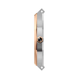 Noxbridge Two Tone Men's Watch - ECC40TT ECC40TT - Image 3