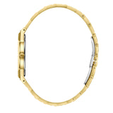 Beverly Hills Polo Club Gold Men's Watch BP3864X.170 BP3864X.170 - Image 3