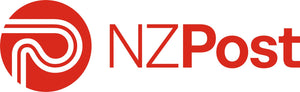 Shipping Partner