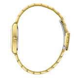 Lee Cooper Gold Ladies Watch LC08300.170 LC08300.170 - Image 2