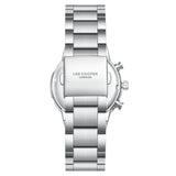 Lee Cooper Silver Men's Watch LC08293.370 LC08293.370 - Image 4