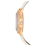 Swarovski Octea Chrono Rose Gold Women's Watch - 5671150
