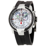Open Box - TechnoMarine UF6 Chronograph Men's Watch UFC05 - The Watches Men & Co