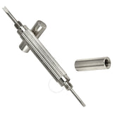 Open Box - TechnoMarine UF6 Chronograph Men's Watch UFC05 - The Watches Men & Co #4