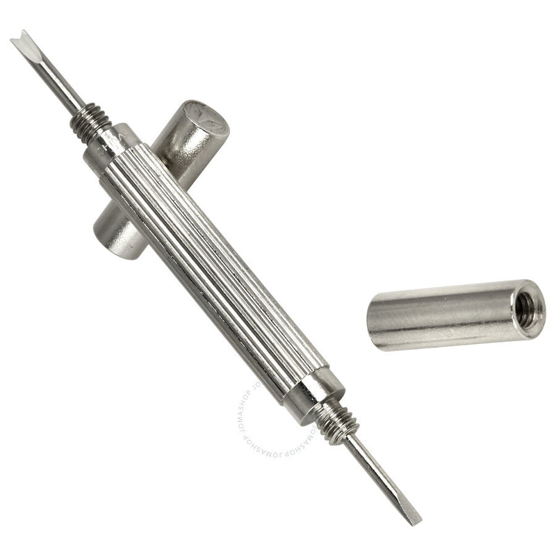 Open Box - TechnoMarine UF6 Chronograph Men's Watch UFC05 - The Watches Men & Co #4