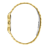 Lee Cooper Gold Ladies Watch LC08276.130 LC08276.130 - Image 2