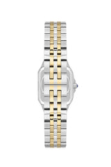 Beverly Hills Polo Club Silver Stainless Steel Watch BP3600C.231 BP3600C.231 - Image 3