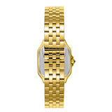 Beverly Hills Polo Club Gold Ladies Watch BP3755C.130 BP3755C.130 - Image 4
