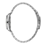 Beverly Hills Polo Club Silver Ladies Watch BP3654X.320 BP3654X.320 - Image 3