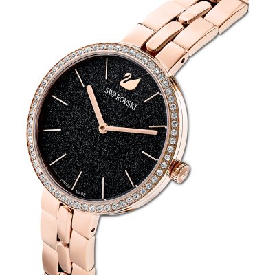 Swarovski Rose gold Women's Watch - 5517797 5517797 - Image 5