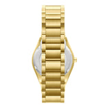 Beverly Hills Polo Club Gold Ladies Watch BP3851X.120 BP3851X.120 - Image 4