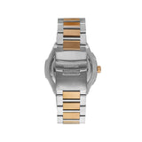 Quantum Adrenaline Men Patterned Digital Multi Function Watch – ADG1032.590 - Watch