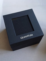 Quantum Multi Function Gun Dial Watch Men’s Watch PWG970.358 - Watch