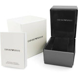 Emporio Armani Sportivo Chronograph Men's Watch#AR5860 - The Watches Men & CO #4