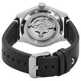 Seiko 5 Sports Automatic Blue Dial Men's Watch SRPG39K1 - The Watches Men & Co #3