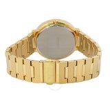 Seiko Essentials Quartz Black Dial Men's Watch SUR488 - The Watches Men & Co #3