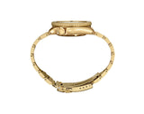 Seiko Gold Men's Watch - SRPJ20 SRPJ20 - Image 2