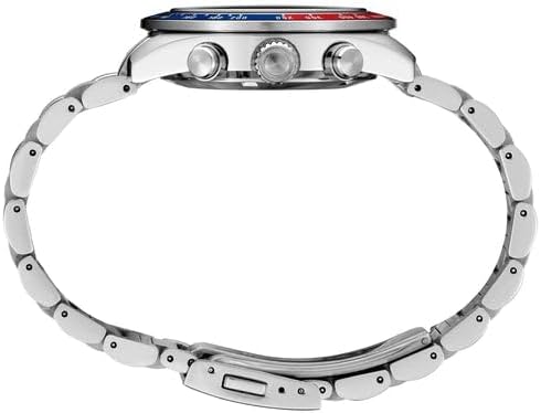 Seiko Silver Men's Watch - SSC931 SSC931 - Image 2